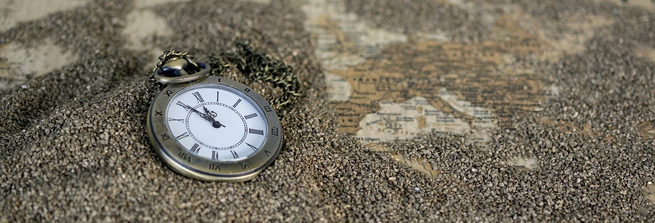 How to Implement a Time Tracking System for Better Results